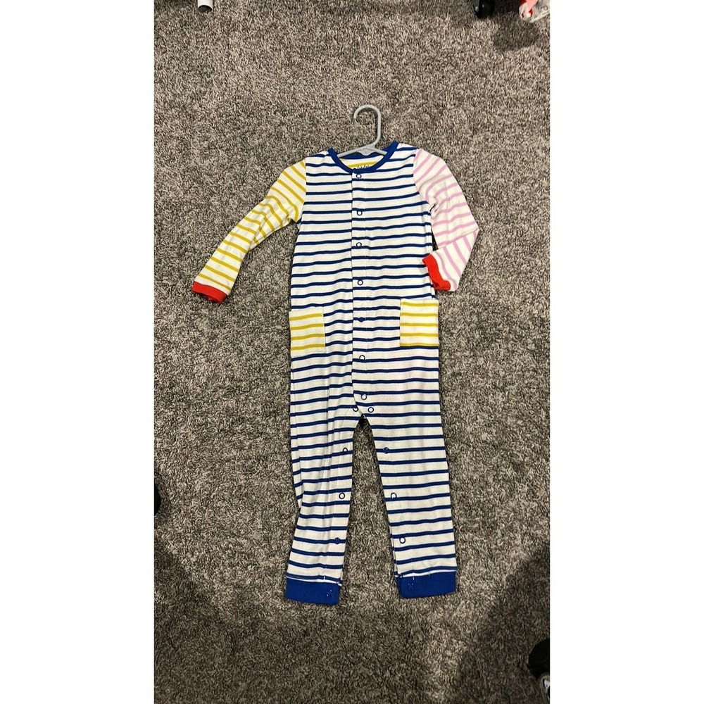 18/24 Baby Boden